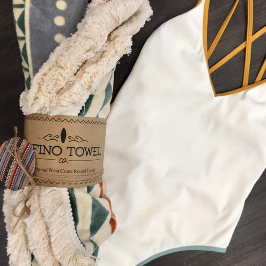 This Week's Picks - L*Space, Malvados, Sun Bum, Tofino Towel and more summer essentials!